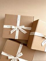 Gift box bundle