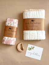 Gift box bundle