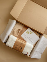 Gift box bundle