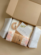 Gift box bundle
